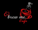 /public/logoimage/1454349759brew me-1.jpg